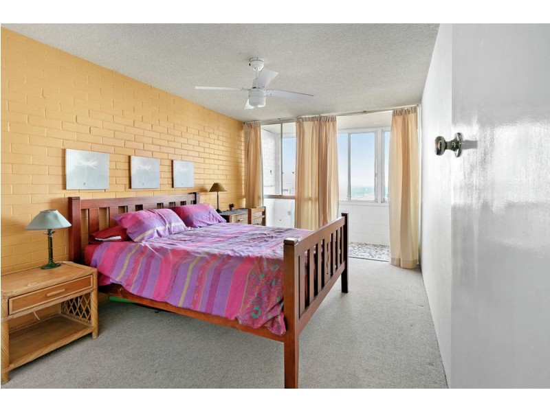 5/41 Moreton Parade, Kings Beach QLD 4551