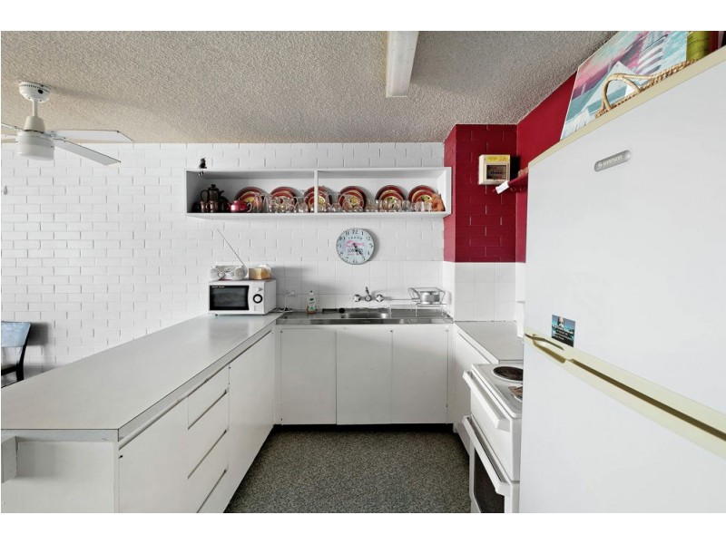 5/41 Moreton Parade, Kings Beach QLD 4551
