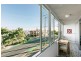 5/41 Moreton Parade, Kings Beach QLD 4551