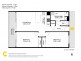 5/41 Moreton Parade, Kings Beach QLD 4551 Floorplan