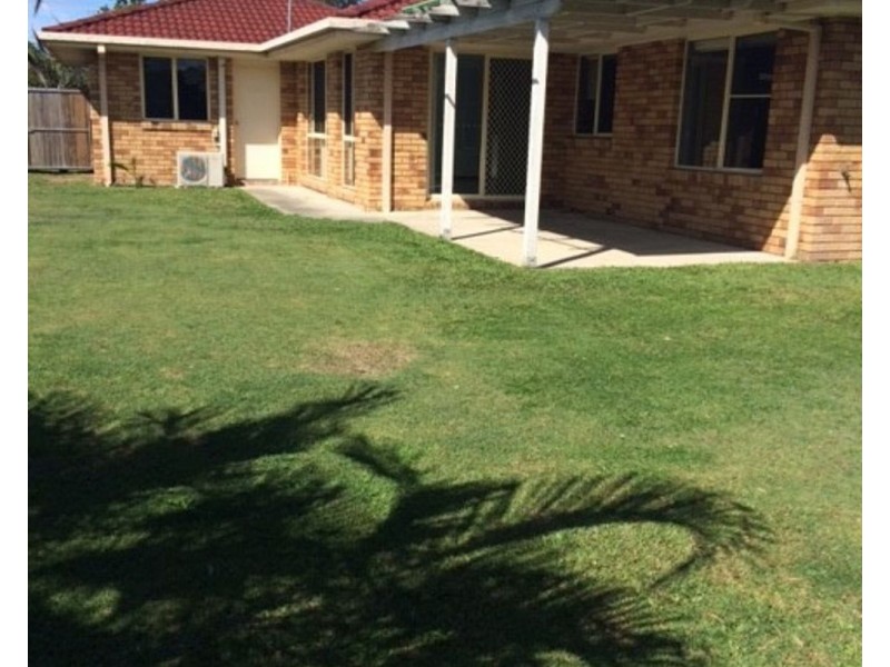 1 Saffron Drive, Currimundi QLD 4551