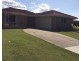 1 Saffron Drive, Currimundi QLD 4551