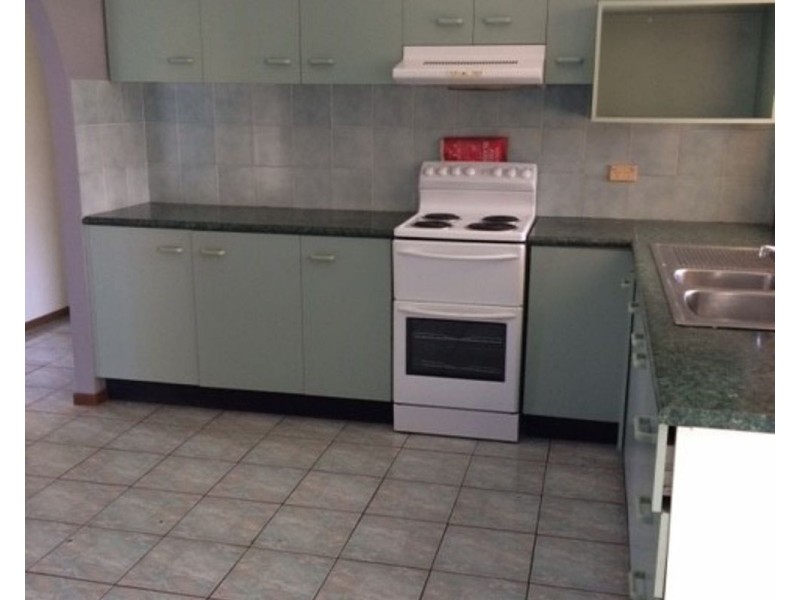 1 Saffron Drive, Currimundi QLD 4551