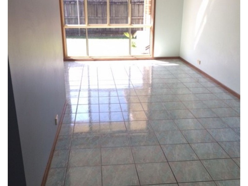 1 Saffron Drive, Currimundi QLD 4551