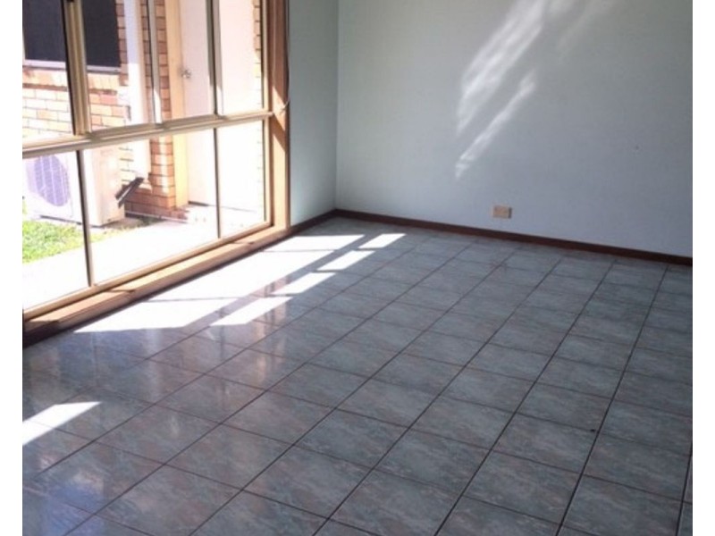 1 Saffron Drive, Currimundi QLD 4551