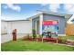 28 Olive Circuit, Caloundra West QLD 4551