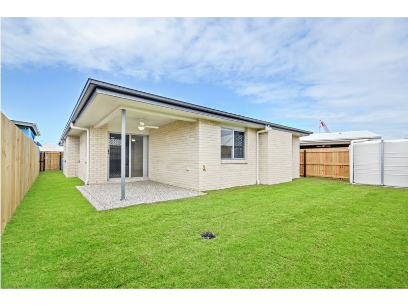 28 Olive Circuit, Caloundra West QLD 4551