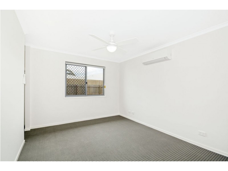 28 Olive Circuit, Caloundra West QLD 4551