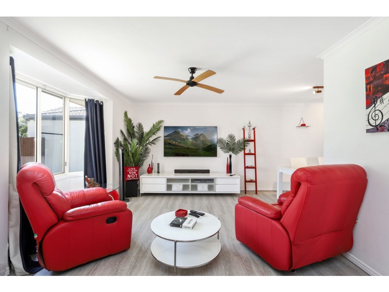 30 Satinwood Place, Mountain Creek QLD 4557