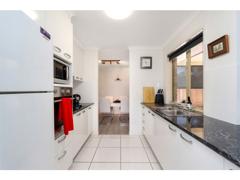 30 Satinwood Place, Mountain Creek QLD 4557