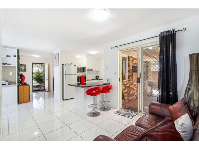 30 Satinwood Place, Mountain Creek QLD 4557