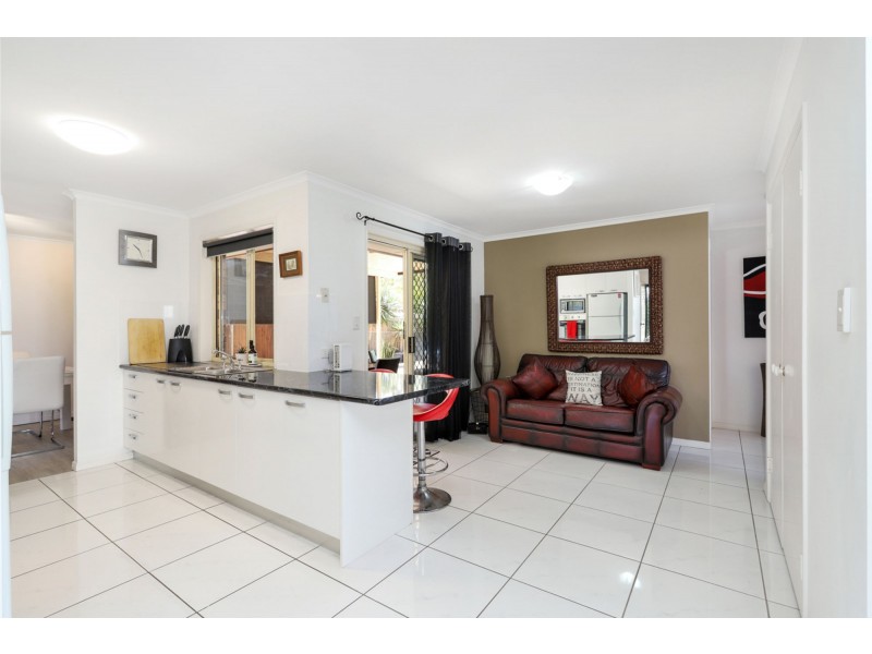 30 Satinwood Place, Mountain Creek QLD 4557