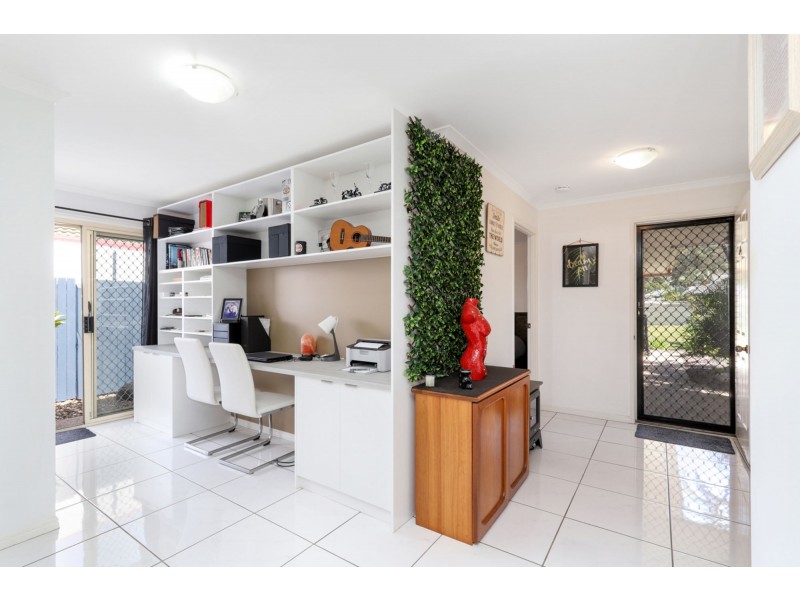 30 Satinwood Place, Mountain Creek QLD 4557