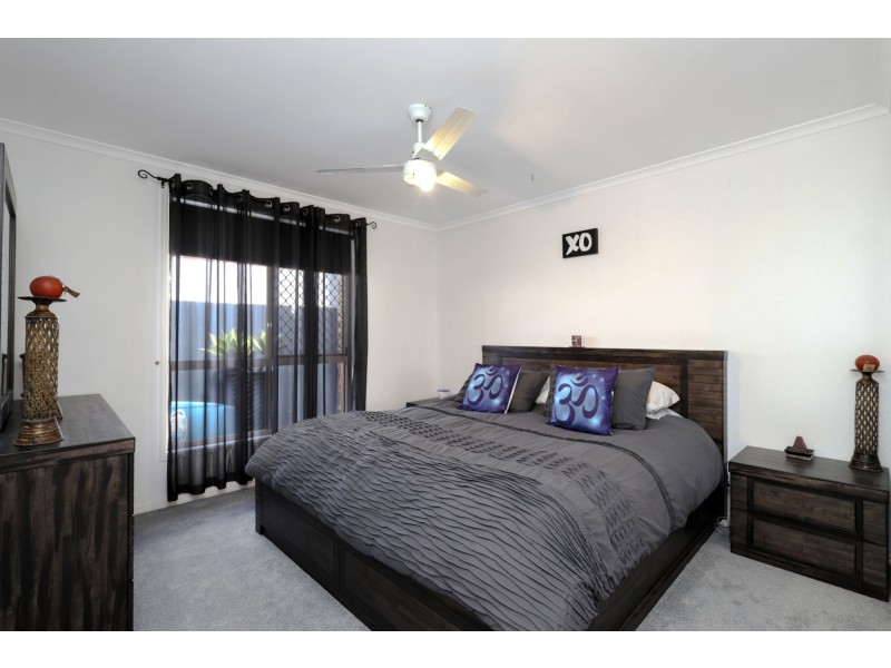 30 Satinwood Place, Mountain Creek QLD 4557