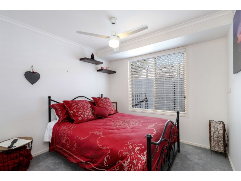 30 Satinwood Place, Mountain Creek QLD 4557