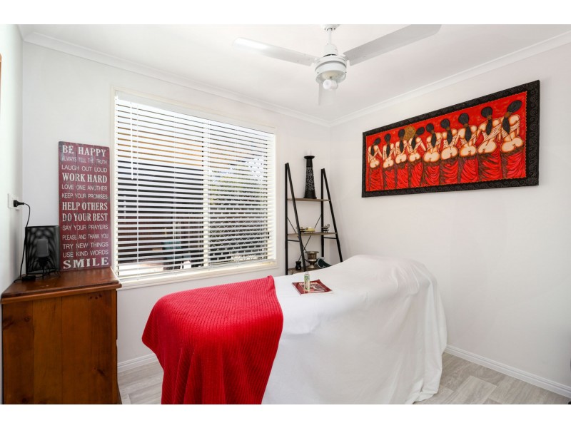 30 Satinwood Place, Mountain Creek QLD 4557