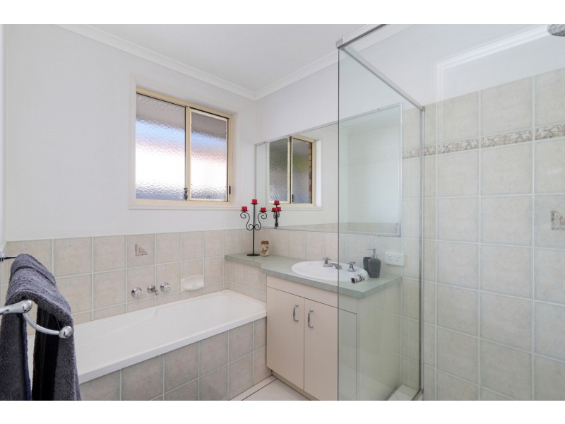 30 Satinwood Place, Mountain Creek QLD 4557