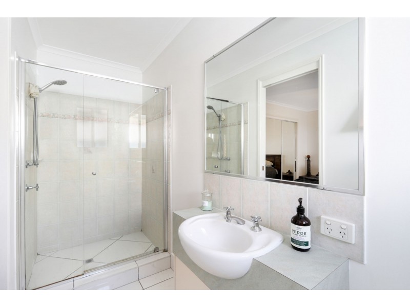 30 Satinwood Place, Mountain Creek QLD 4557