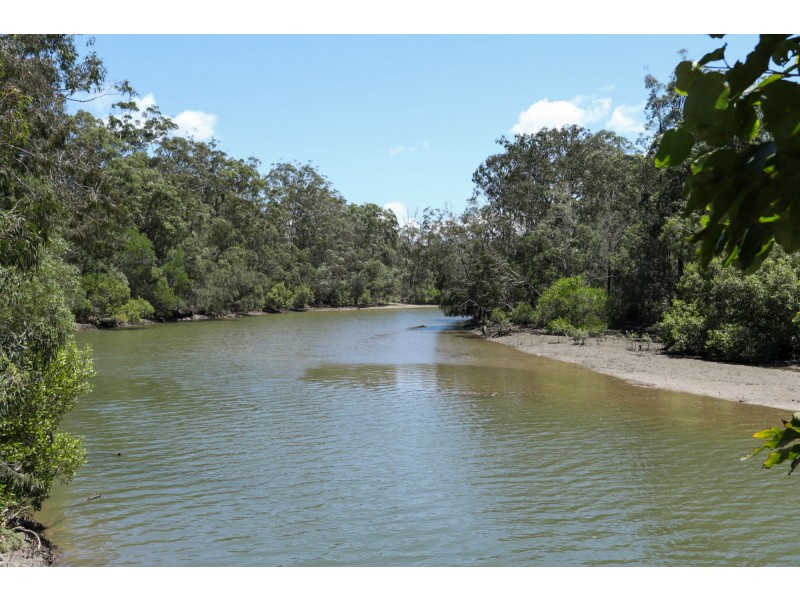 30 Satinwood Place, Mountain Creek QLD 4557