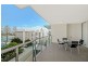 408/10 Leeding Terrace, Caloundra QLD 4551