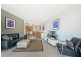 408/10 Leeding Terrace, Caloundra QLD 4551