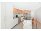 408/10 Leeding Terrace, Caloundra QLD 4551