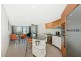 408/10 Leeding Terrace, Caloundra QLD 4551