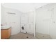 408/10 Leeding Terrace, Caloundra QLD 4551