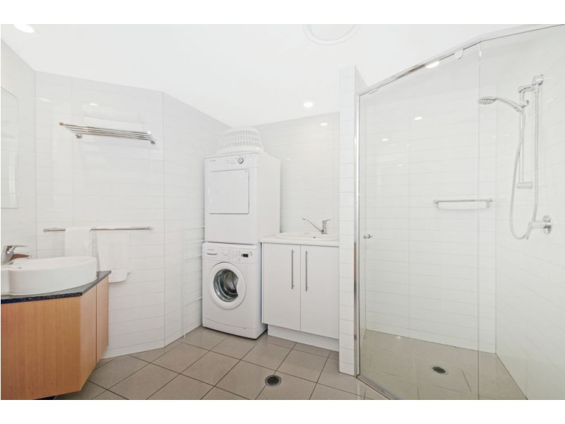 408/10 Leeding Terrace, Caloundra QLD 4551