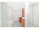 408/10 Leeding Terrace, Caloundra QLD 4551