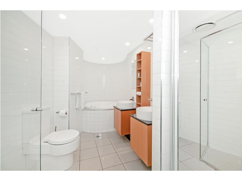 408/10 Leeding Terrace, Caloundra QLD 4551