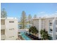408/10 Leeding Terrace, Caloundra QLD 4551