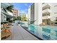 408/10 Leeding Terrace, Caloundra QLD 4551
