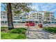 408/10 Leeding Terrace, Caloundra QLD 4551