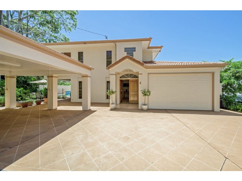 6 Phillips Street, Buderim QLD 4556