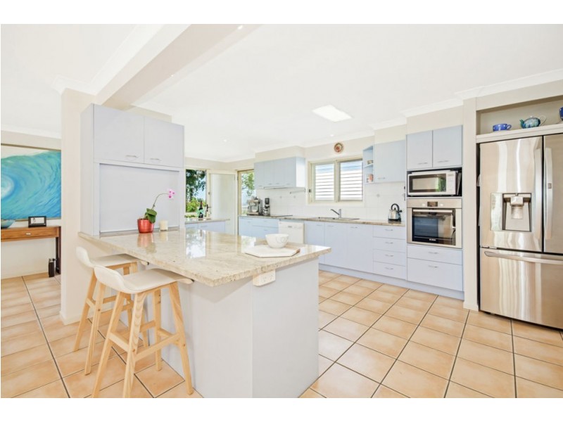 6 Phillips Street, Buderim QLD 4556