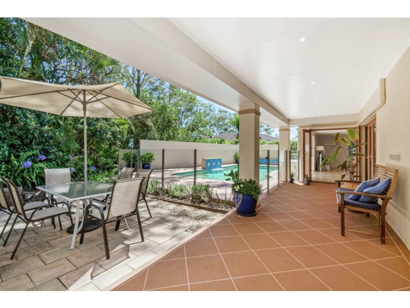 6 Phillips Street, Buderim QLD 4556