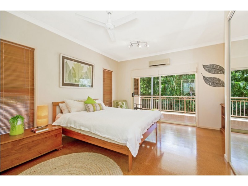 6 Phillips Street, Buderim QLD 4556