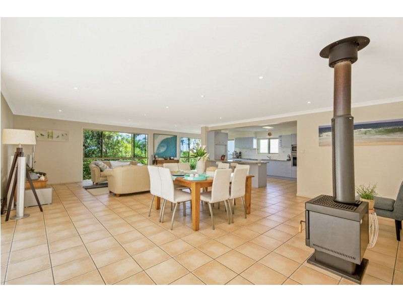 6 Phillips Street, Buderim QLD 4556