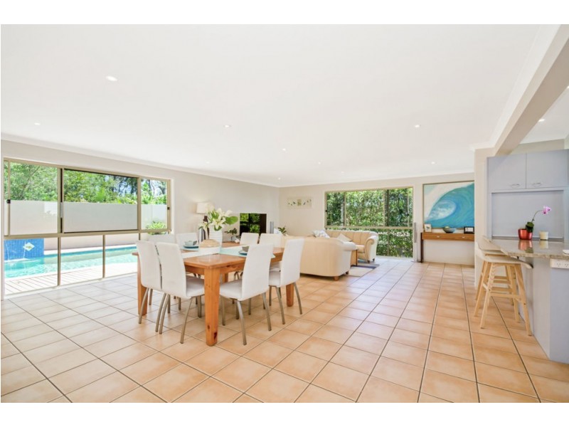 6 Phillips Street, Buderim QLD 4556