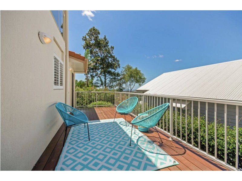 6 Phillips Street, Buderim QLD 4556