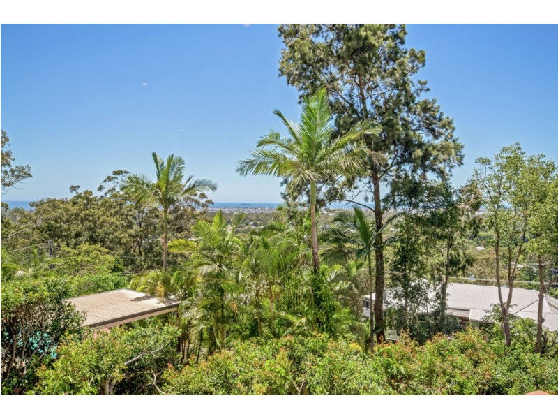6 Phillips Street, Buderim QLD 4556