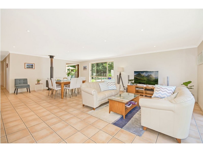 6 Phillips Street, Buderim QLD 4556