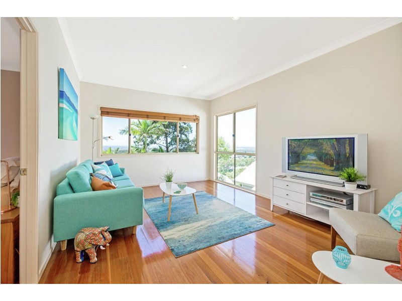 6 Phillips Street, Buderim QLD 4556