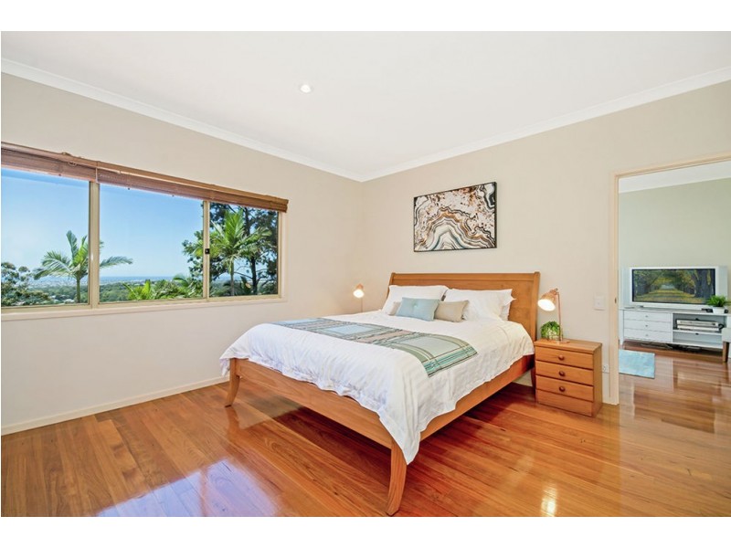 6 Phillips Street, Buderim QLD 4556