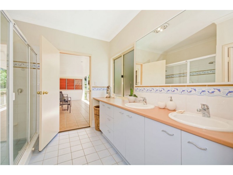 6 Phillips Street, Buderim QLD 4556