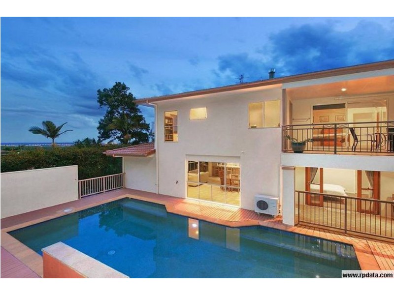 6 Phillips Street, Buderim QLD 4556