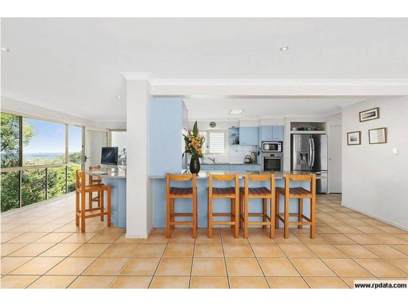 6 Phillips Street, Buderim QLD 4556