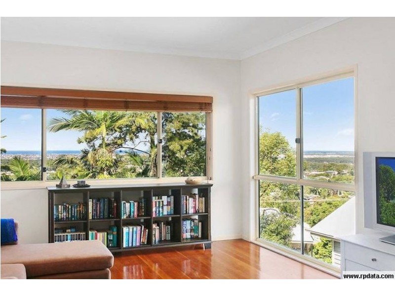 6 Phillips Street, Buderim QLD 4556
