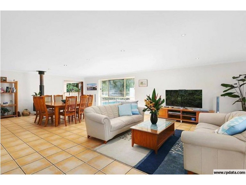 6 Phillips Street, Buderim QLD 4556